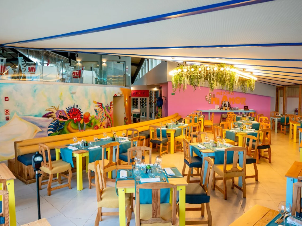 Impressive Punta Cana Resorts & Spas