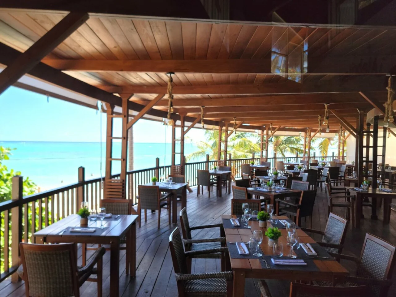 Impressive Premium Punta Cana