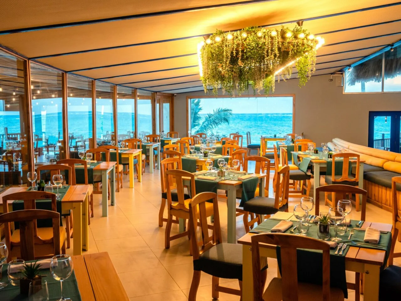 Impressive Premium Punta Cana