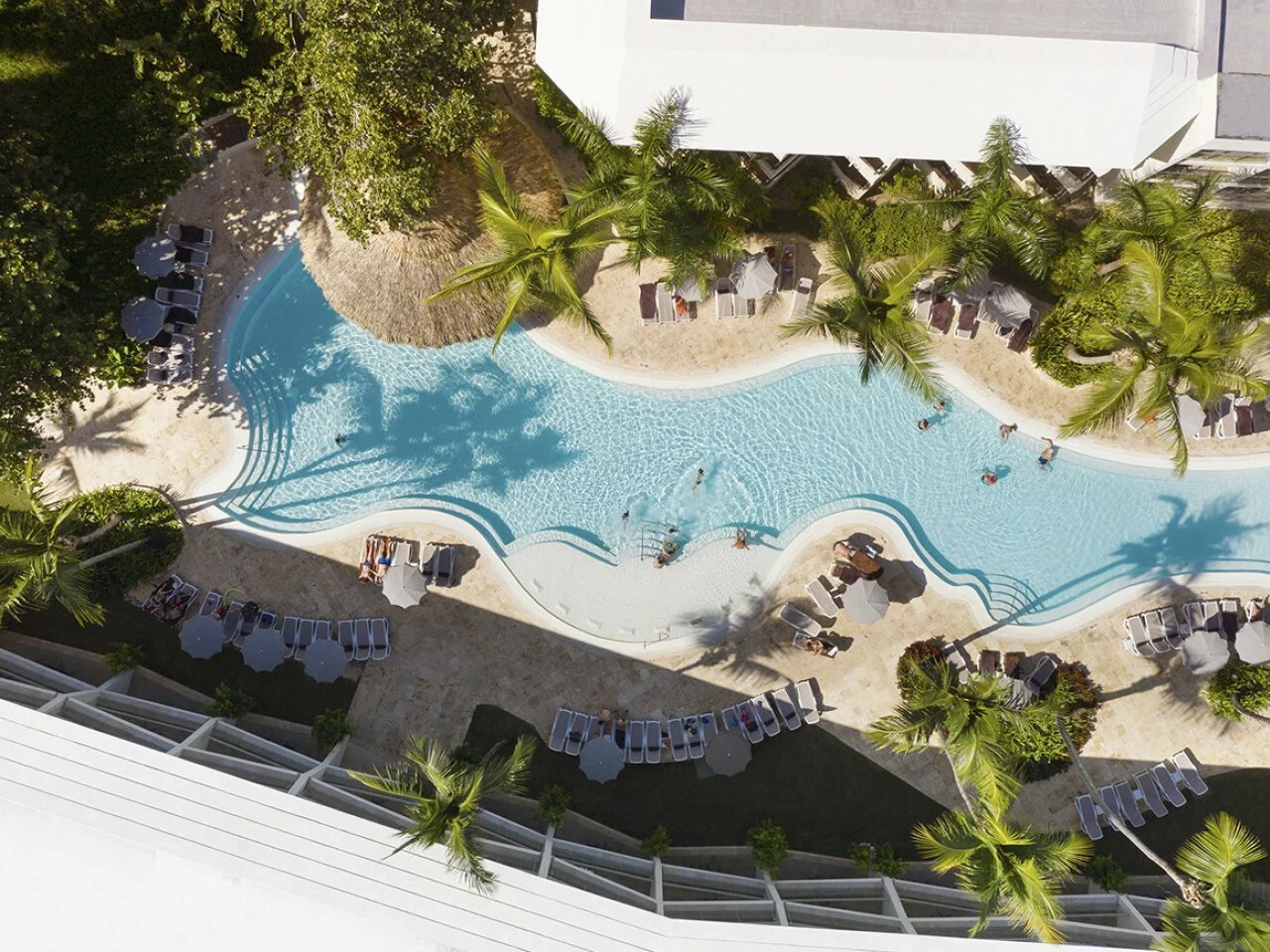 Impressive Premium Punta Cana