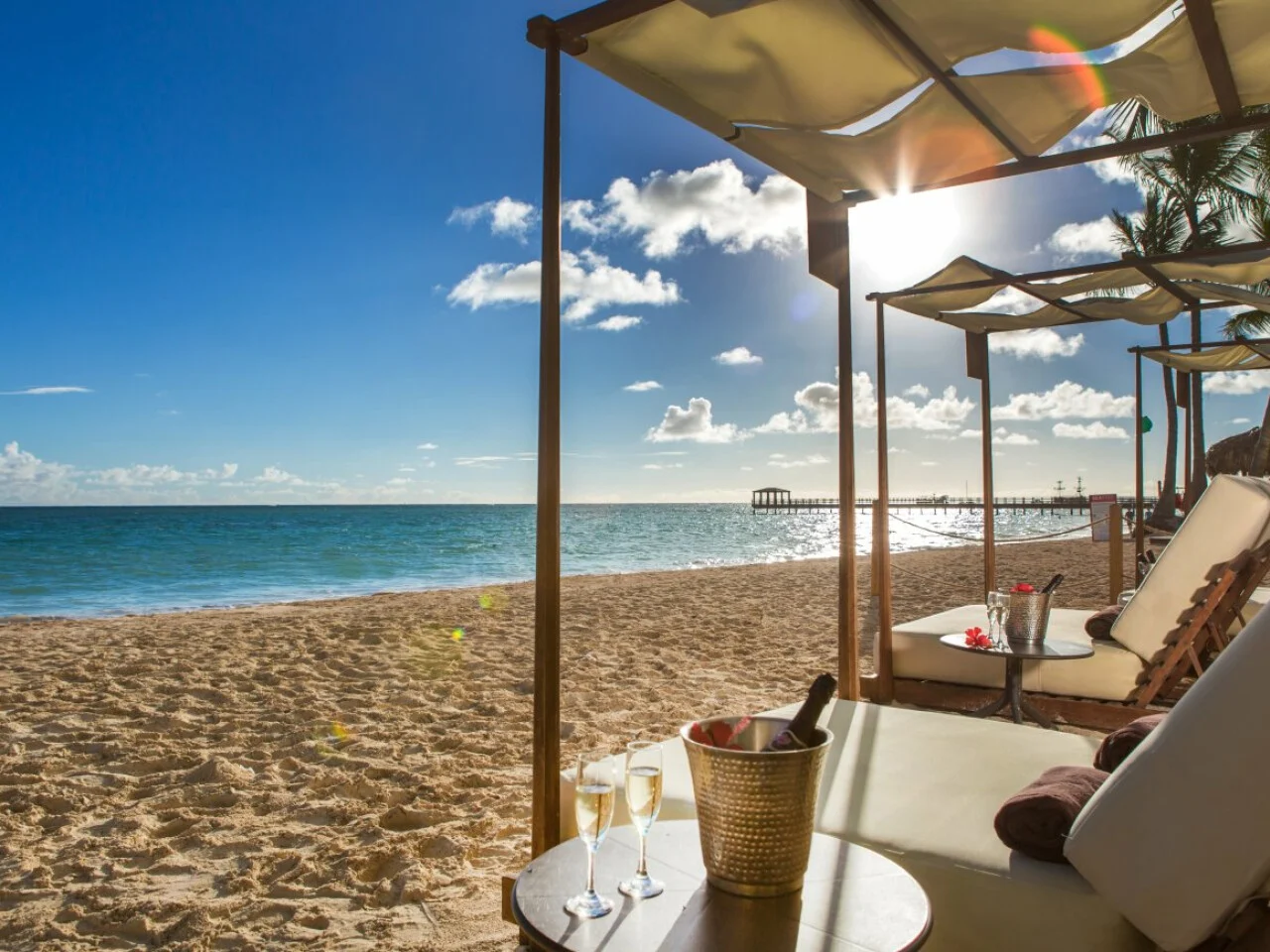 Impressive Premium Punta Cana