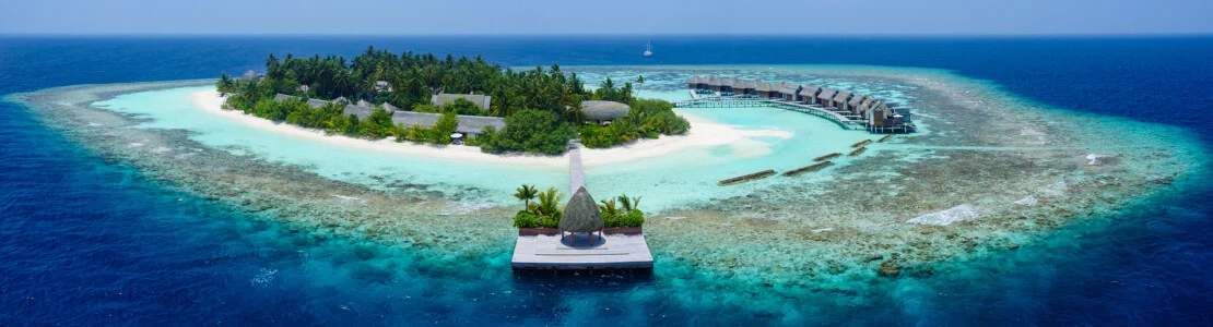 Kandolhu Maldives