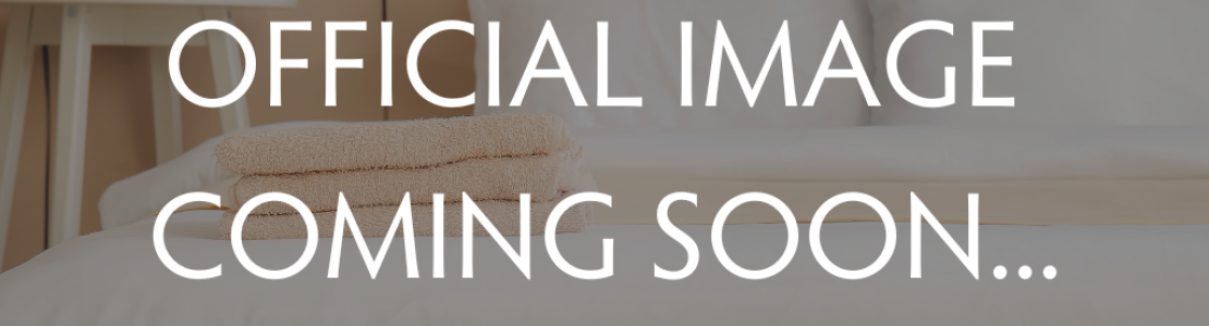 Cheval Blanc Seychelles