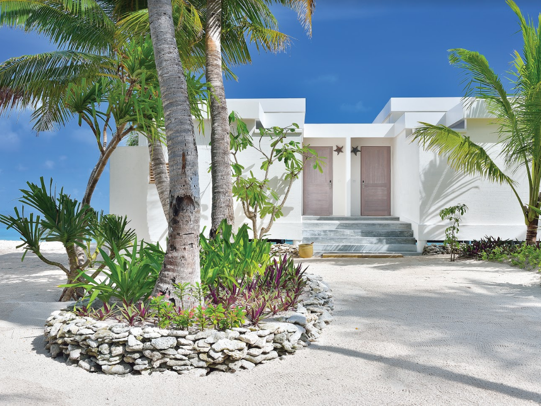 OBLU NATURE Helengeli by SENTIDO