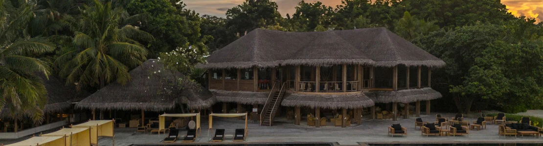 Coco Bodu Hithi