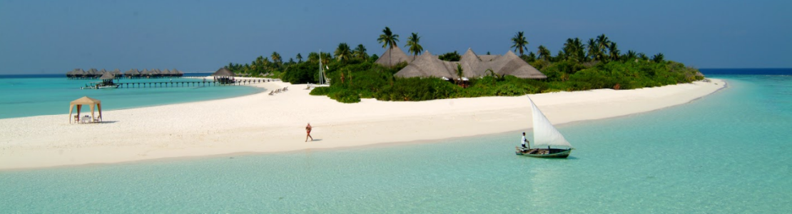 Coco Palm Dhuni Kolhu