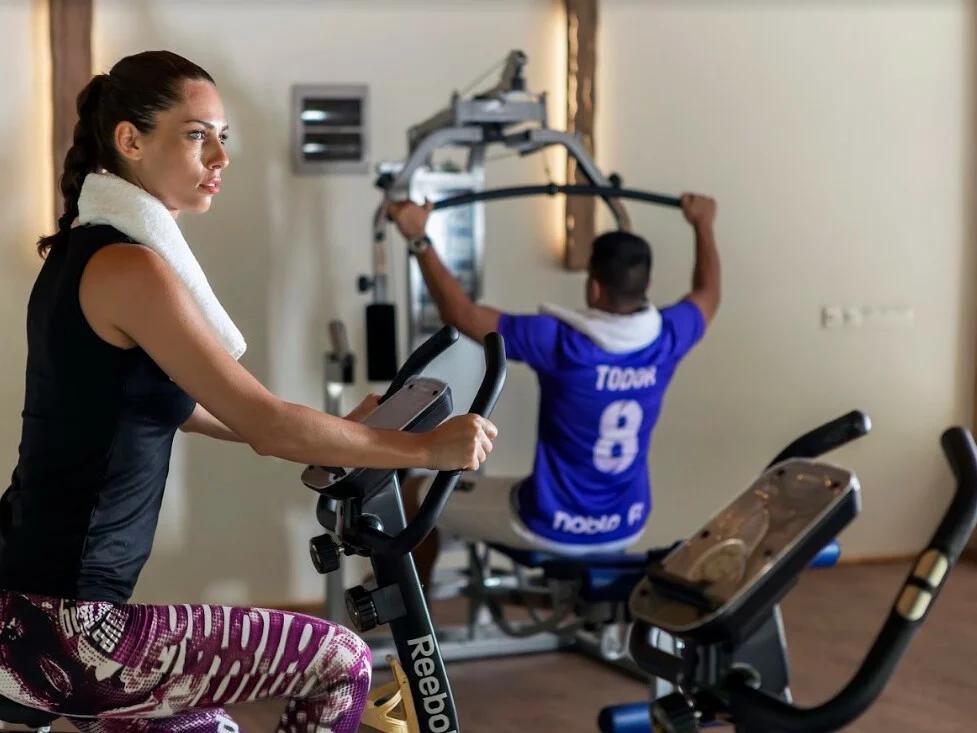 aaaVeee Nature's Paradise