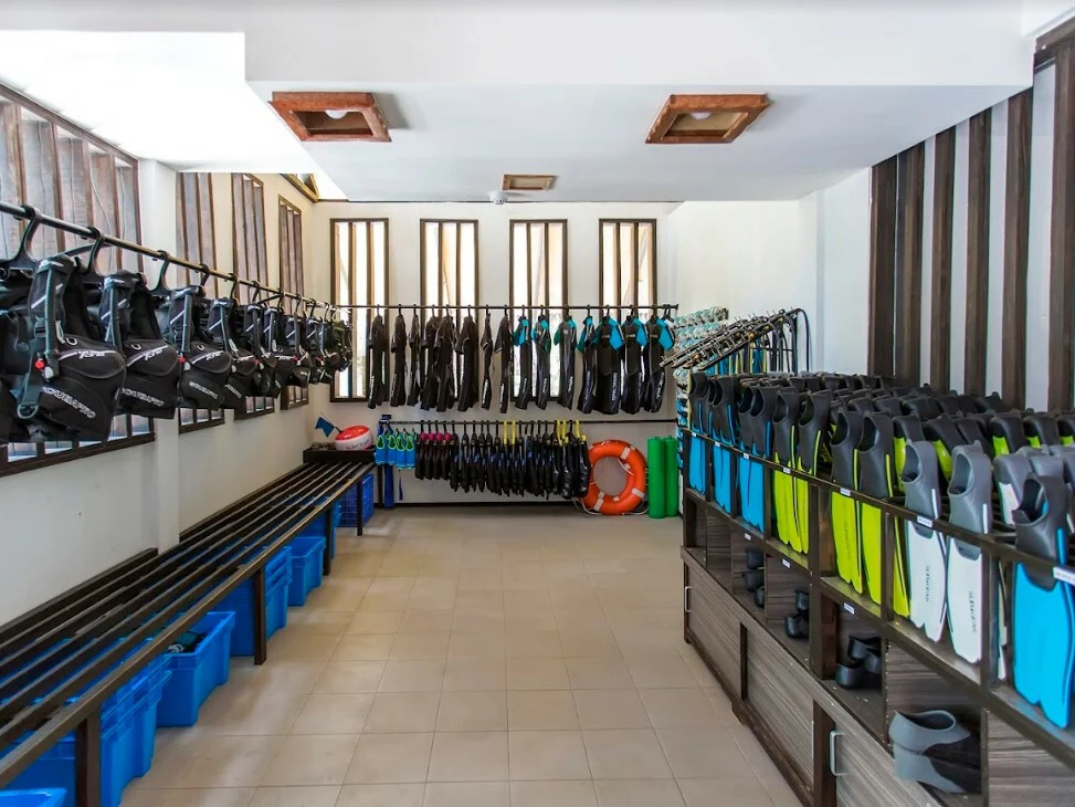 aaaVeee Nature's Paradise