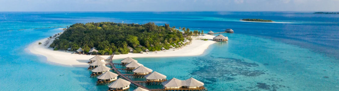 Kihaa Maldives