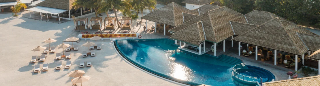 Cinnamon Hakuraa Huraa