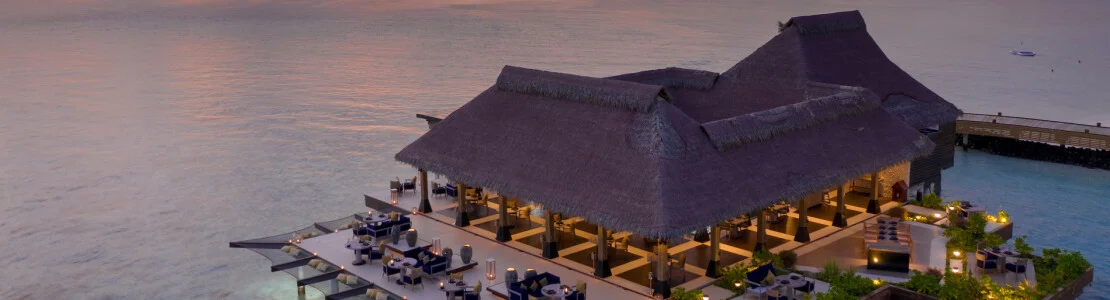 Grand Park Kodhipparu