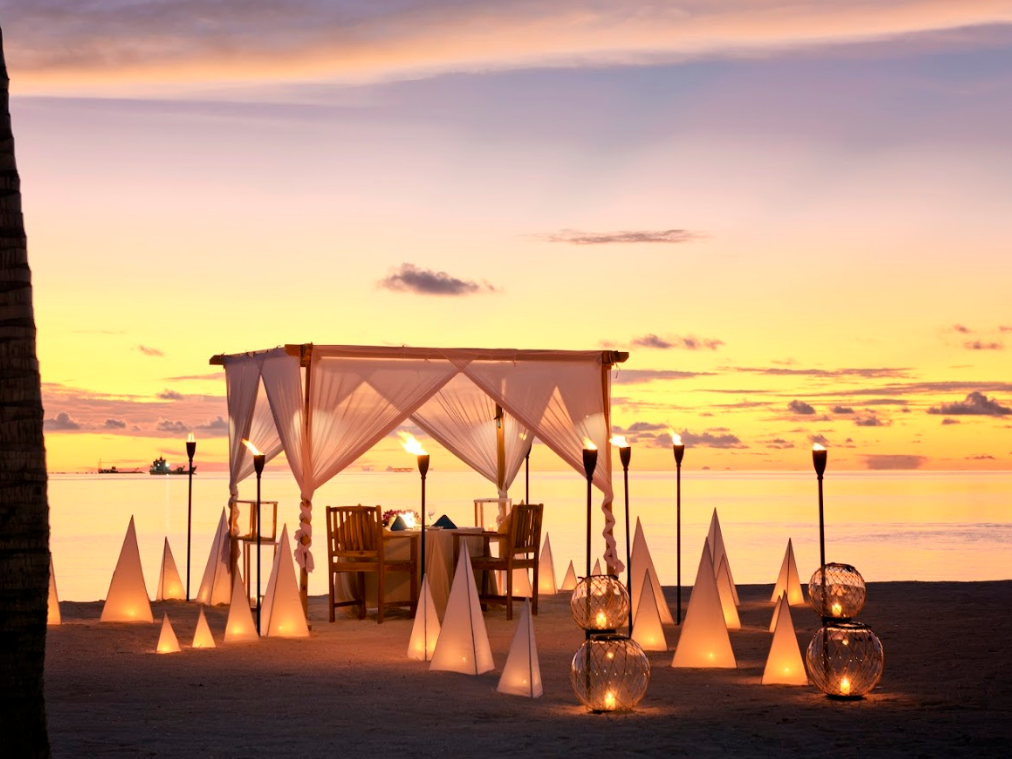 Grand Park Kodhipparu