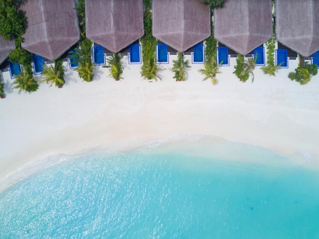 Grand Park Kodhipparu