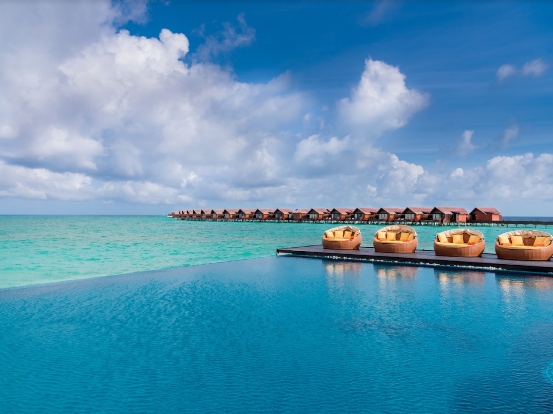 Grand Park Kodhipparu