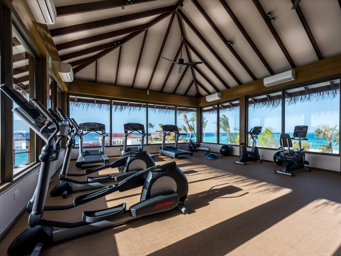 Grand Park Kodhipparu