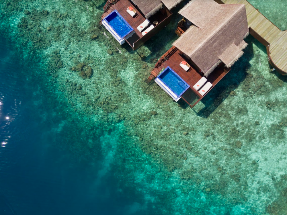 Grand Park Kodhipparu