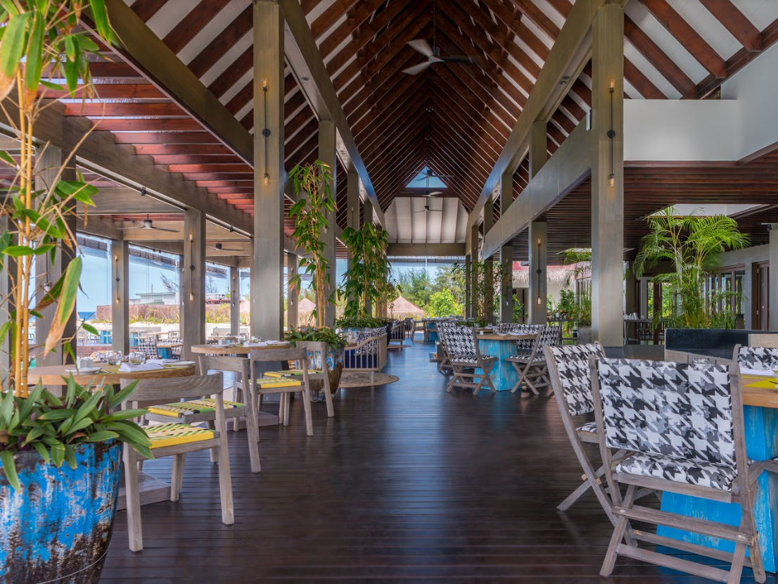 Grand Park Kodhipparu