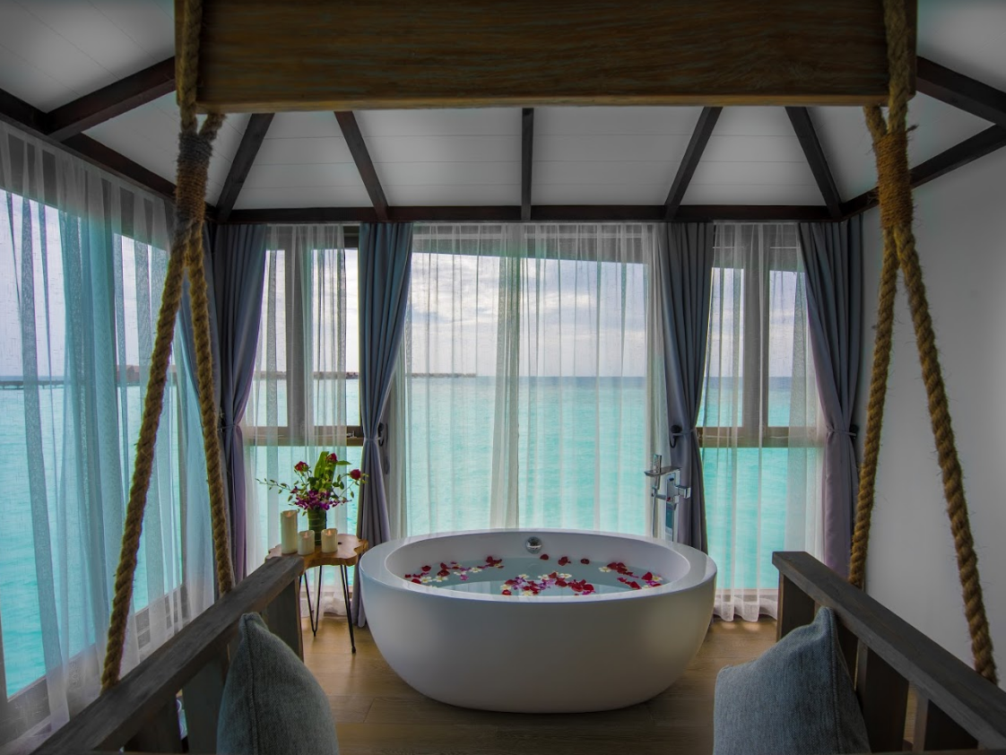 Grand Park Kodhipparu