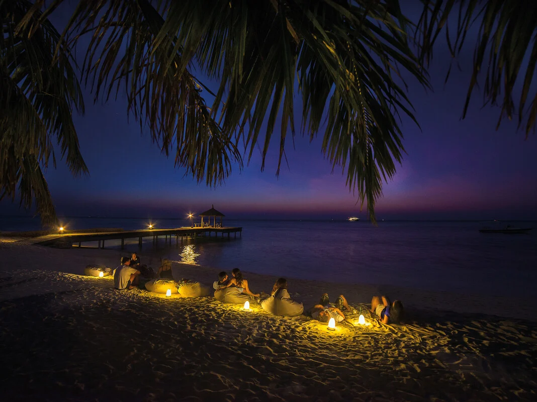 Scubaspa Maldives Ying