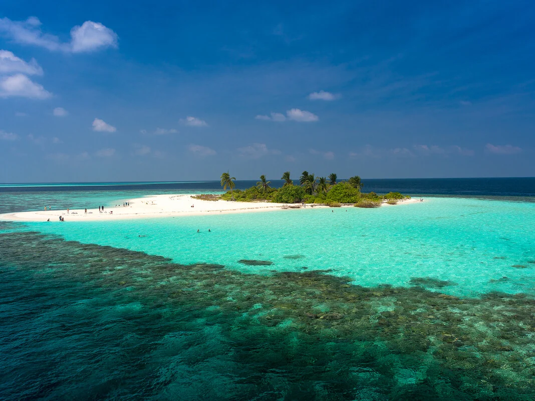 Scubaspa Maldives Ying