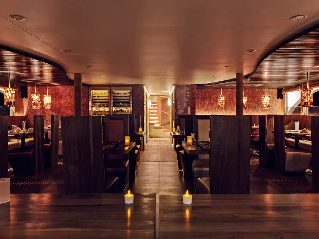 Scubaspa Maldives Ying