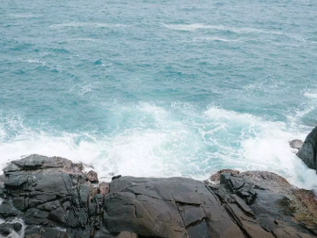 Anantara Peace Haven Tangalle Resort