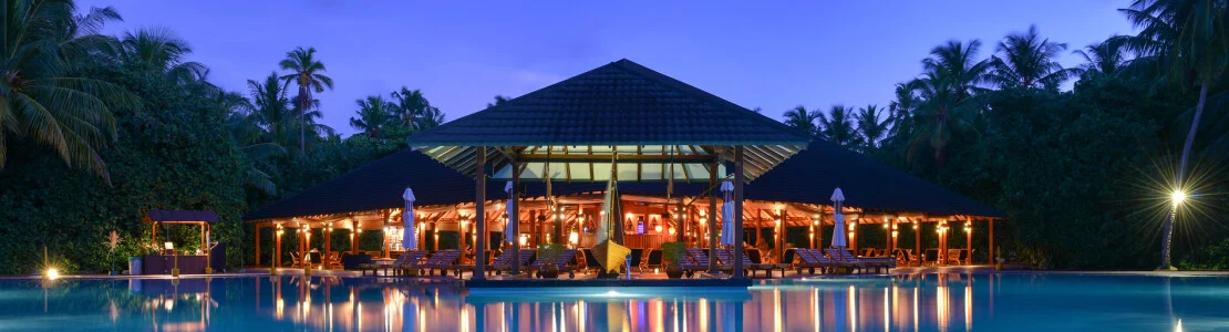 Adaaran Select Meedhupparu