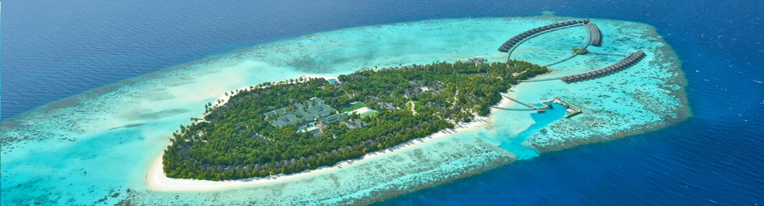 Ayada Maldives