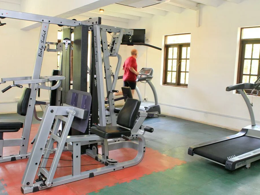 Grand Udawalawe Safari Resort