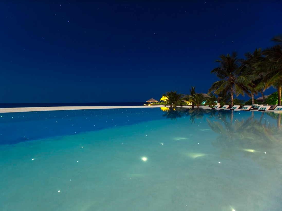 Velassaru Maldives