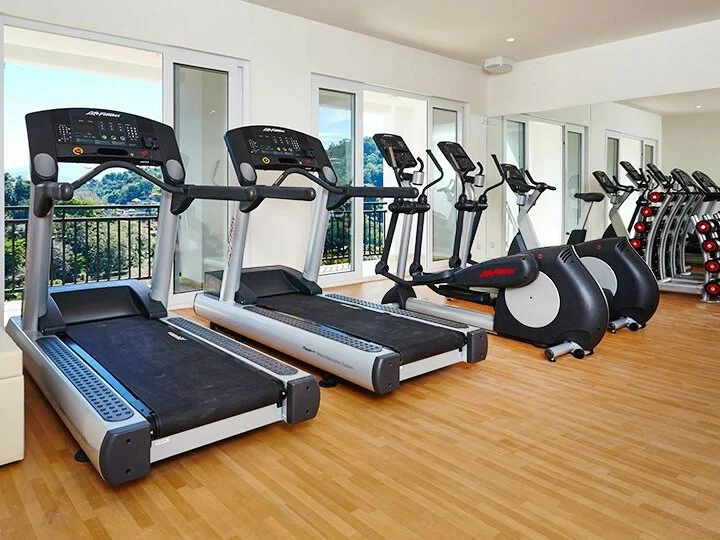 Radisson Hotel Kandy