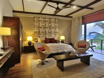 Uga Bay by Uga Escapes