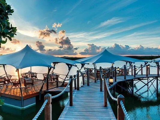 Constance Prince Maurice