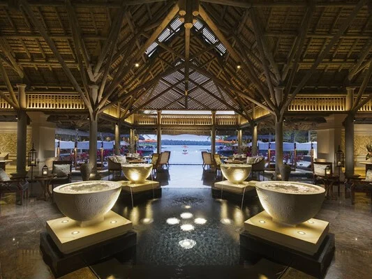 Constance Prince Maurice