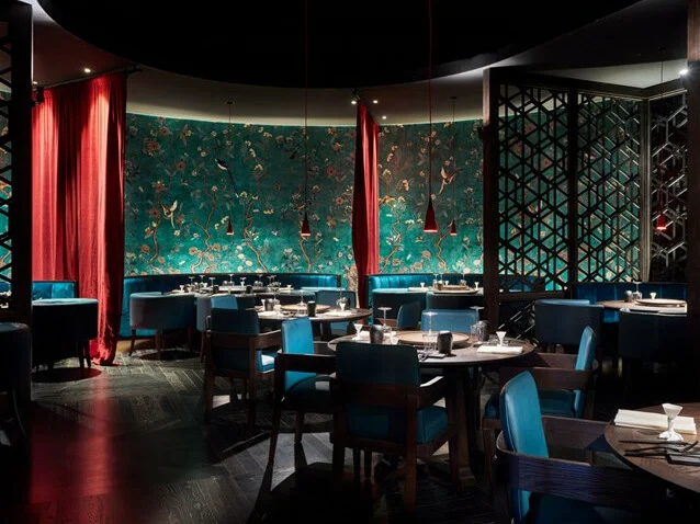 LUX* Belle Mare Villas & Suites