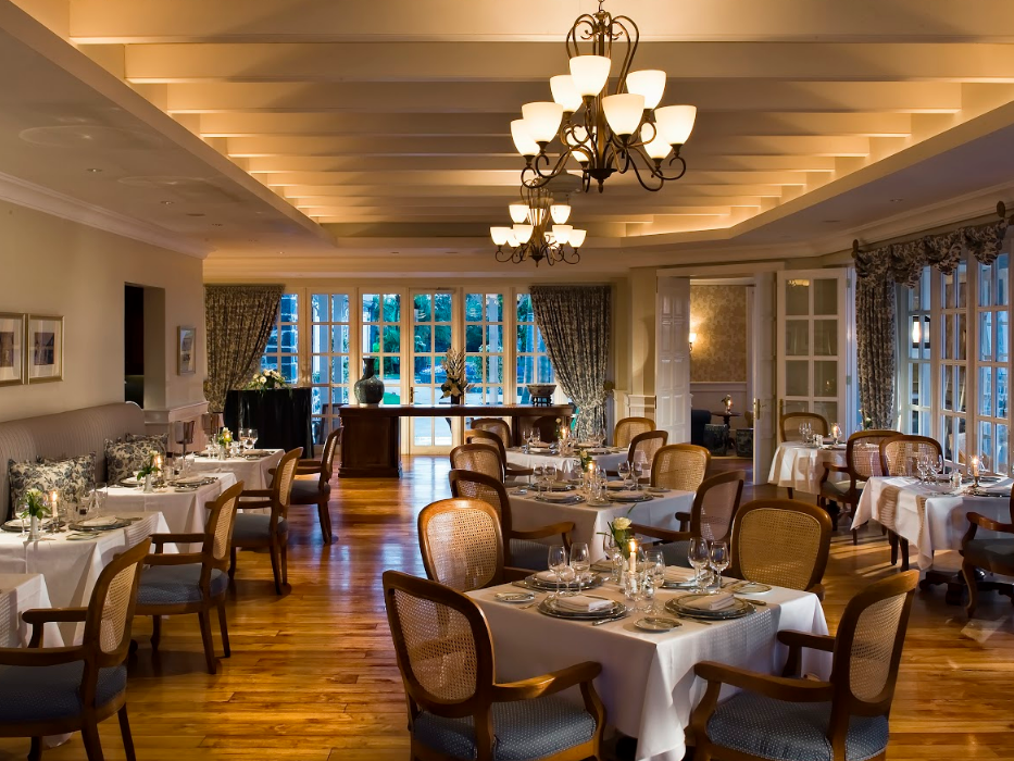 Maritim Resort & Spa Mauritius