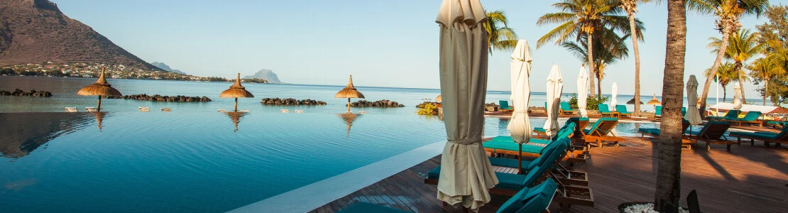 Sands Suites Resort & Spa