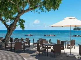 The Westin Turtle Bay Resort & Spa
