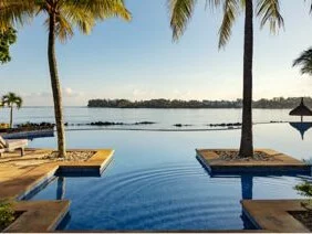 The Westin Turtle Bay Resort & Spa