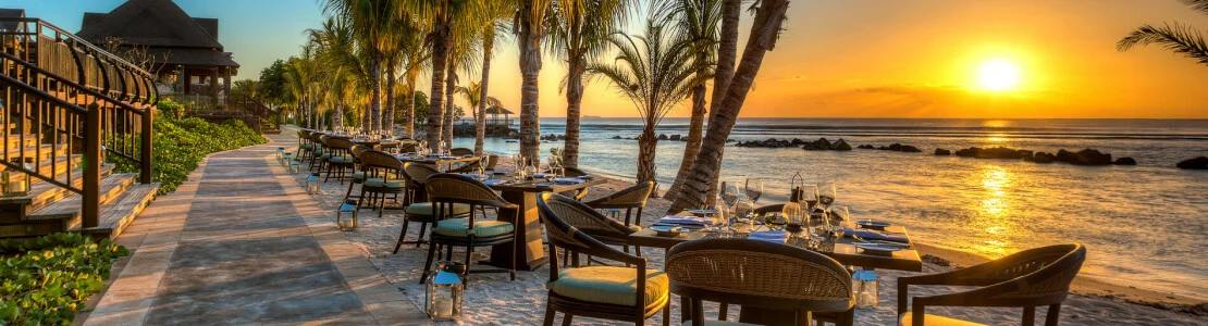 The Westin Turtle Bay Resort & Spa