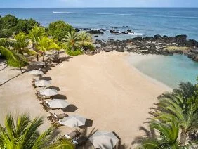 The Westin Turtle Bay Resort & Spa