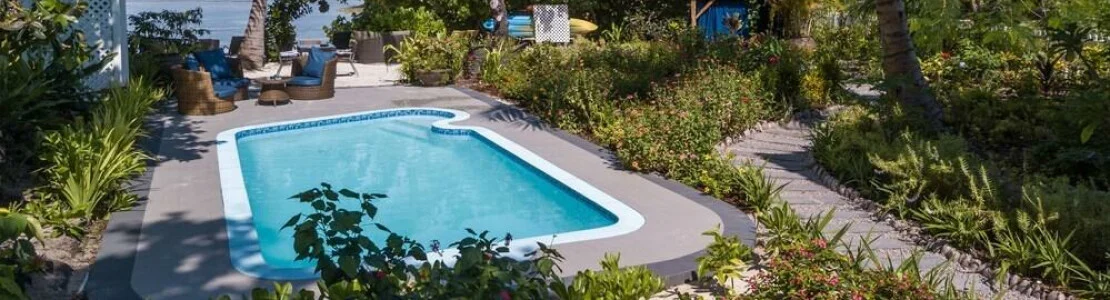 Le Repaire - Botique Hotel & Restaurant