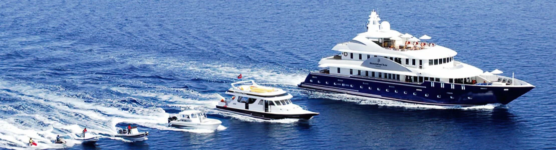 DhaainKanbaa Maldives