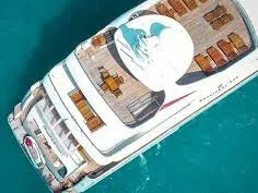 DhaainKanbaa Maldives