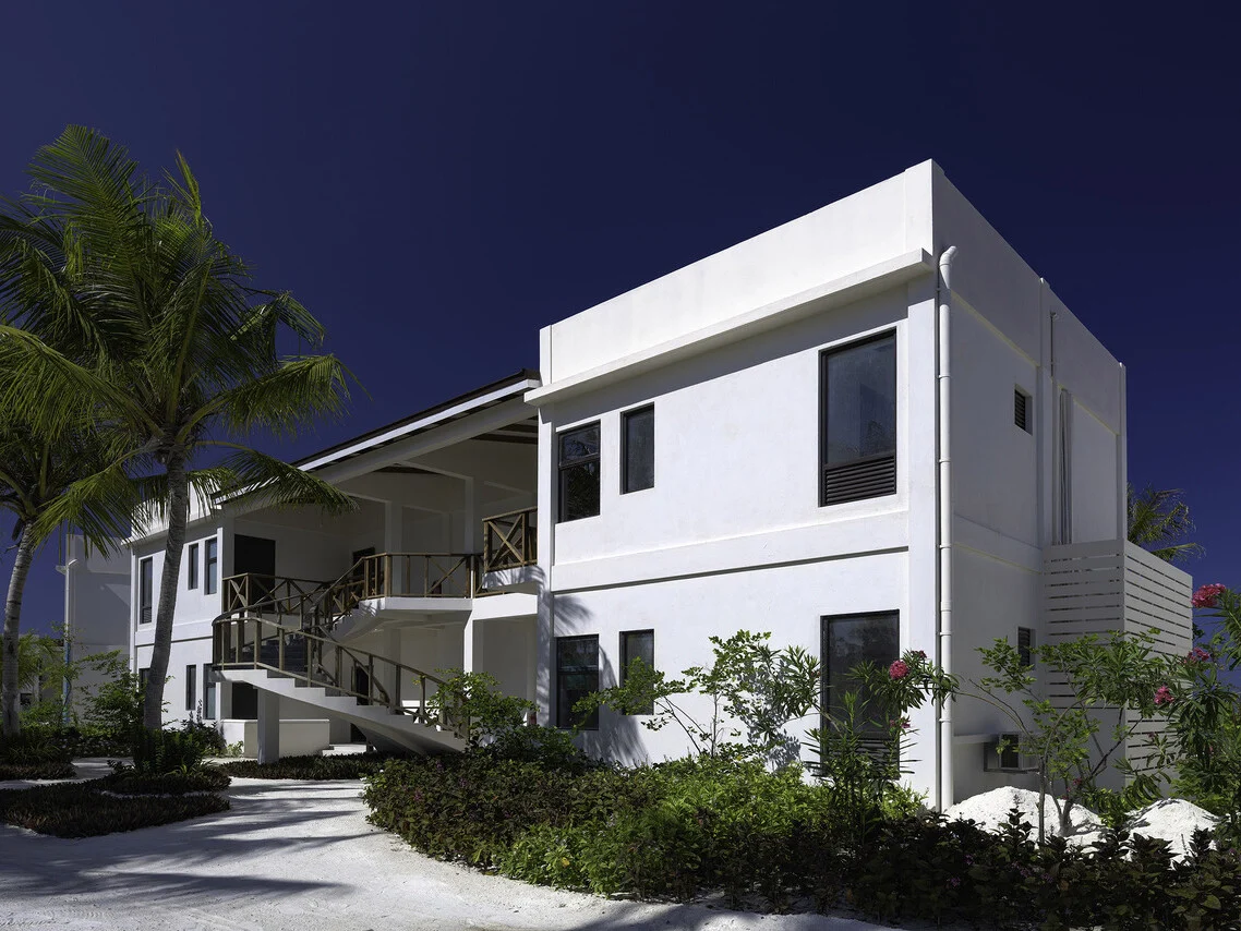 OBLU XPErience Ailafushi