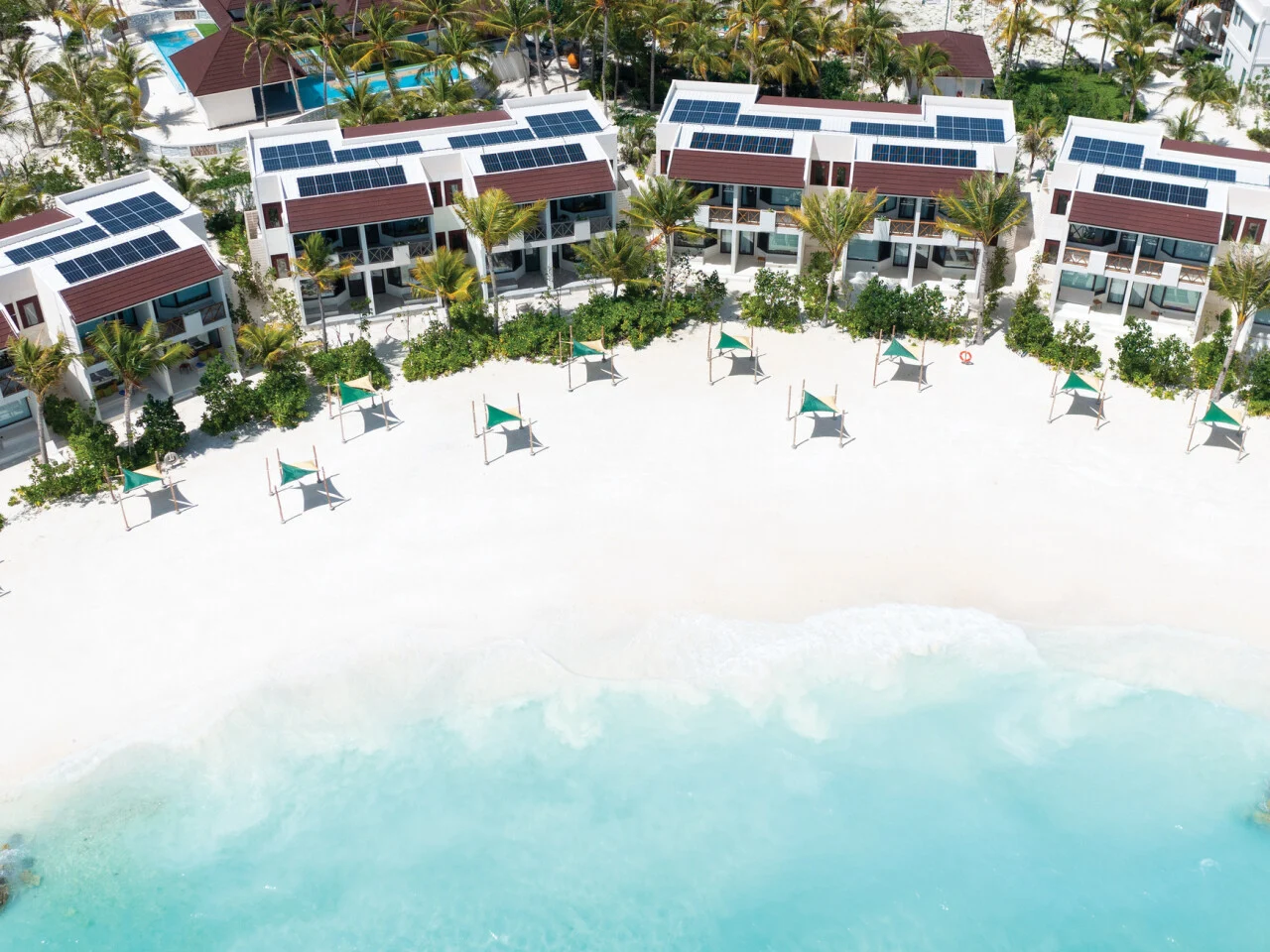 OBLU XPErience Ailafushi