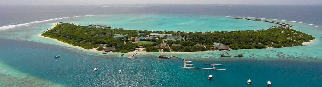 The Signature Collection at Hideaway