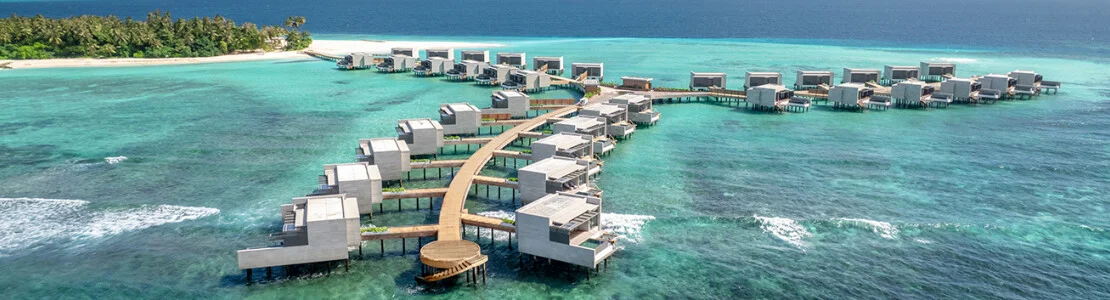 Alila Kothaifaru Maldives