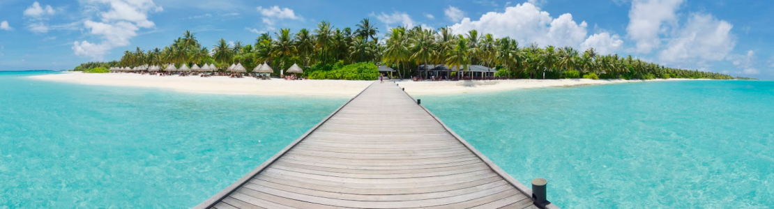 Sun Island Resort & Spa