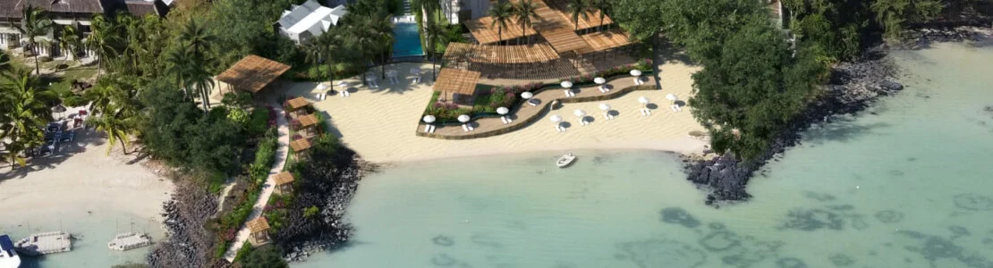 Karats Boutique Hotel & Spa